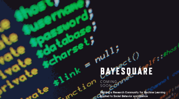 bayesquare.com