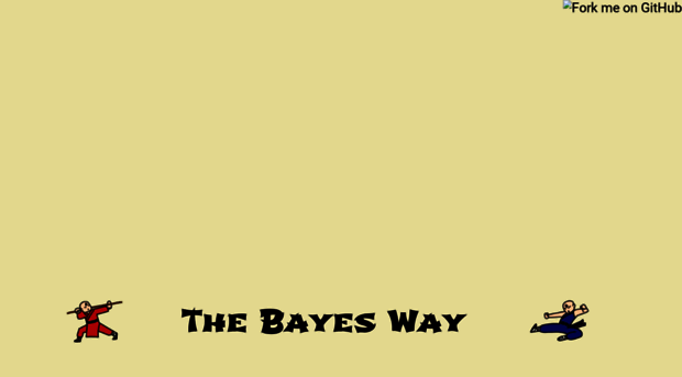 bayesway.com