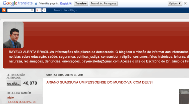 bayeuxalertabrasil.blogspot.com.br