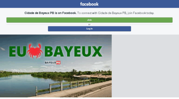 bayeuxpb.com.br