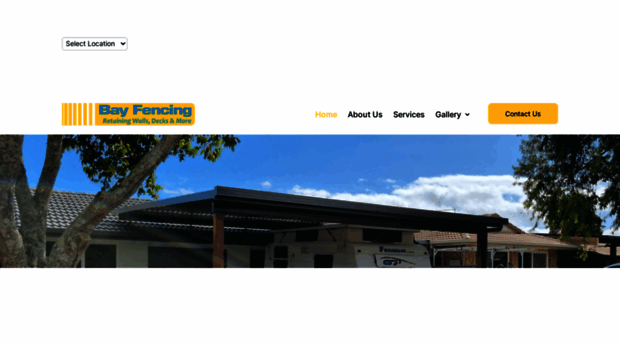 bayfencing.com.au