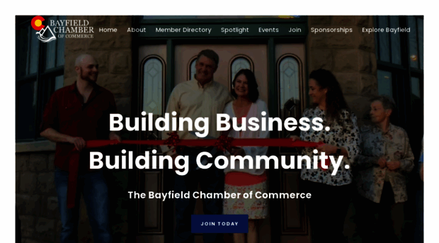 bayfieldbusiness.org