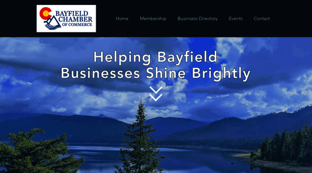 bayfieldchamber.org