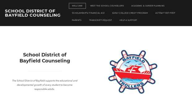 bayfieldcounseling.weebly.com