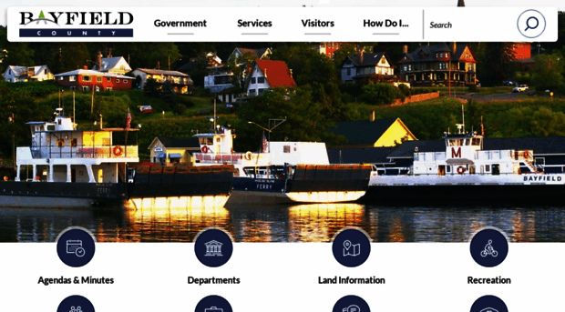 bayfieldcounty.wi.gov