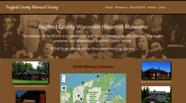 bayfieldcountyhistory.org