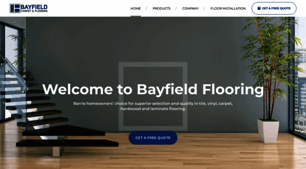 bayfieldflooring.ca