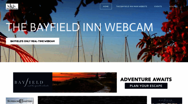 bayfieldlive.com