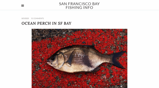 bayfishinginfo.weebly.com