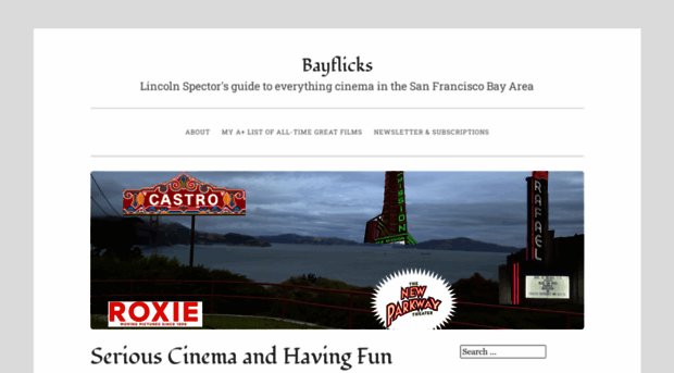 bayflicks.net