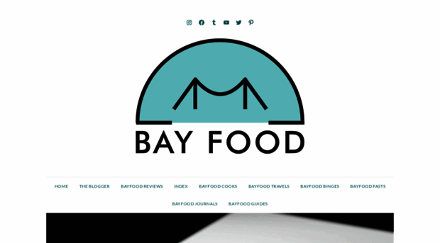 bayfoodsite.wordpress.com