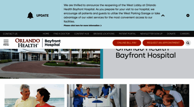 bayfront.com