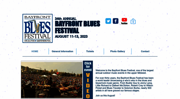 bayfrontblues.com