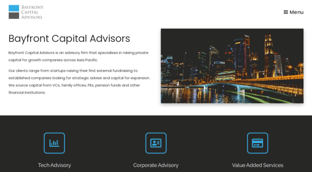 bayfrontcapitaladvisors.com