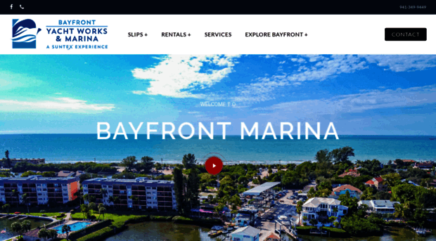 bayfrontexcursions.com