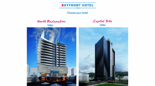 bayfronthotelcebu.com