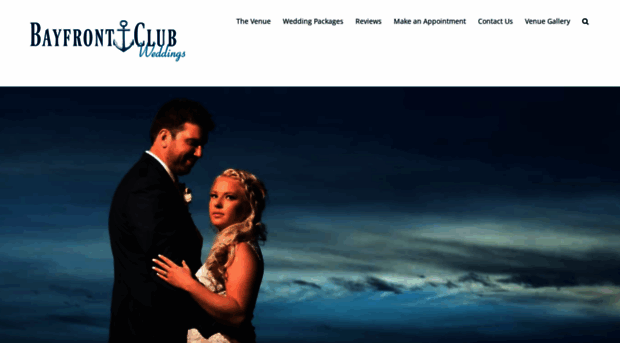 bayfrontwedding.com