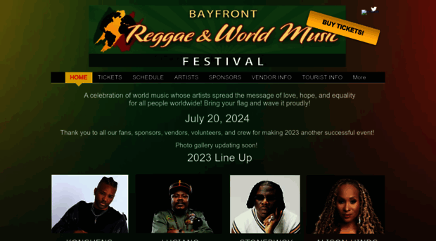 bayfrontworldmusic.com