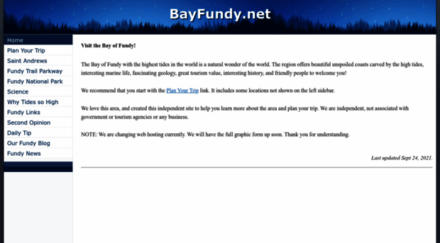 bayfundy.net