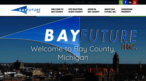 bayfuture.com