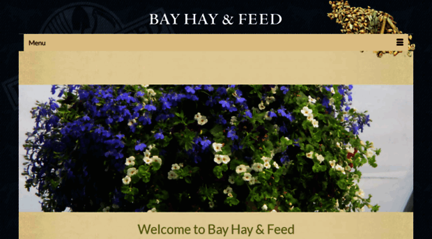 bayhayandfeed.com