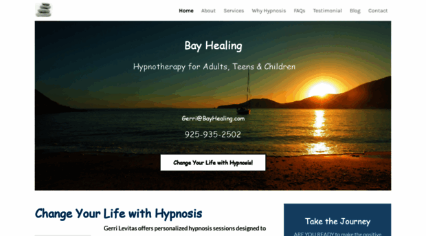 bayhealing.com