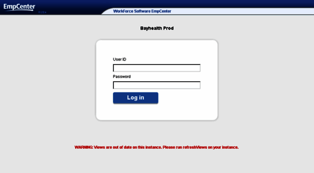 bayhealth.workforcehosting.com