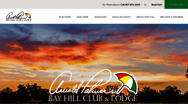 bayhill.com