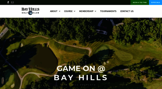 bayhillsgc.com