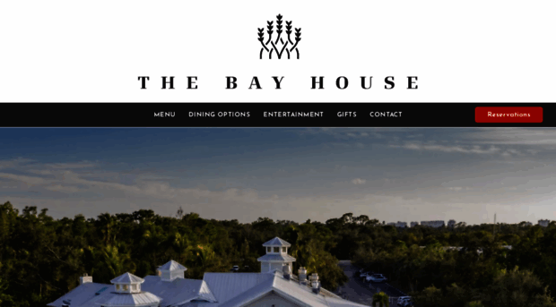 bayhousenaples.com