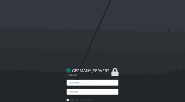 bayi.germanyservers.com