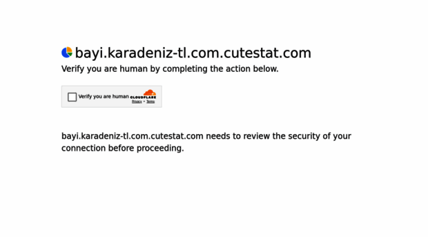 bayi.karadeniz-tl.com.cutestat.com