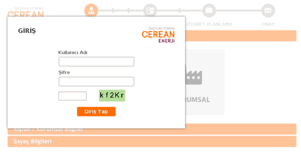 bayibasvuru.cerean.com.tr