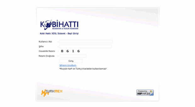 bayihatti.com