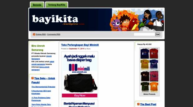 bayikita.wordpress.com