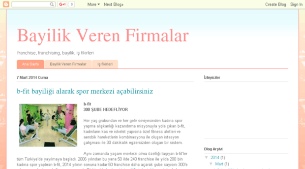 bayilik-veren-firmalar.blogspot.com