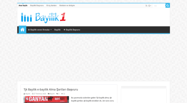 bayilik1.com