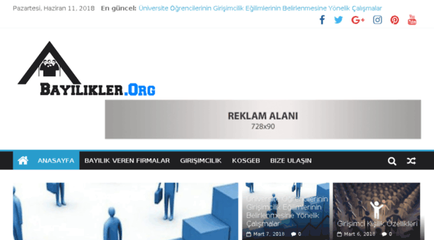 bayilikler.org