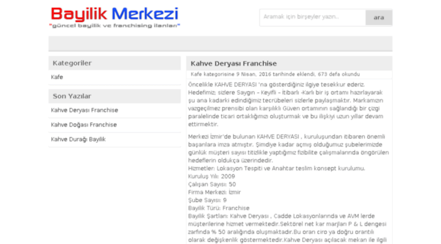 bayilikmerkezi.com