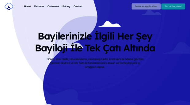 bayiloji.com