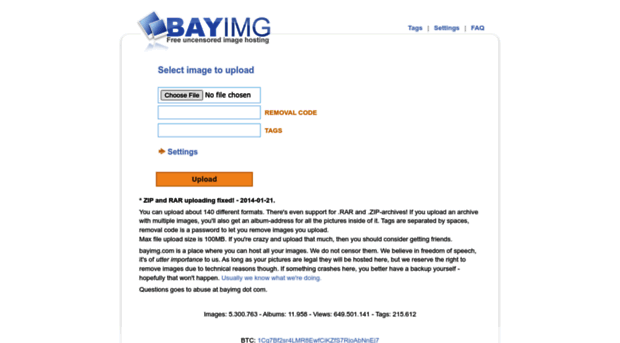 bayimg.org