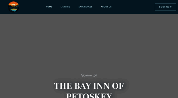 bayinnpetoskey.com