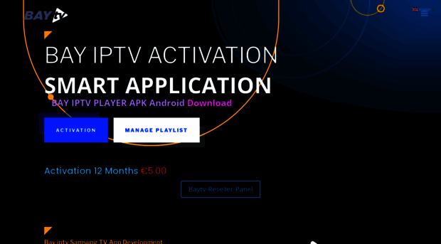 bayiptv-app.com