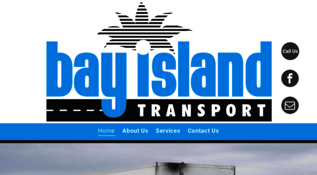 bayislandtransport.com.au