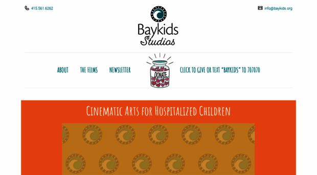 baykids.org