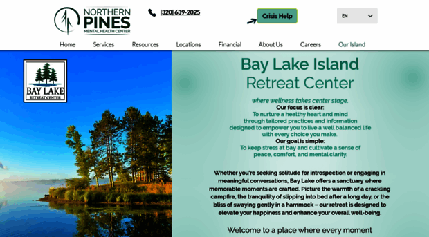 baylakecamp.com