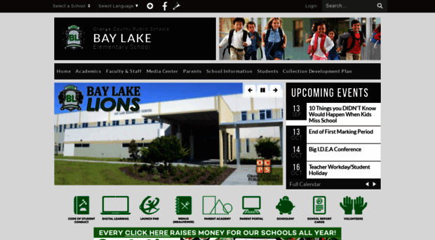 baylakees.ocps.net