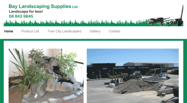 baylandscapingsupplies.co.nz