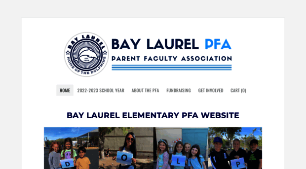 baylaurelpfa.org