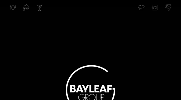 bayleaf.com.au